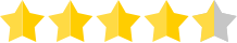 4.5