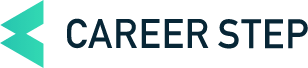 CAREER STEP