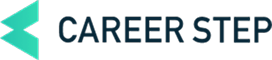 CAREER STEP